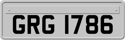 GRG1786