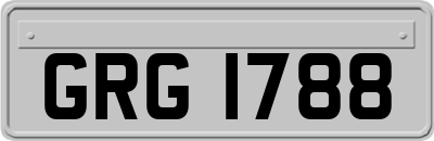 GRG1788