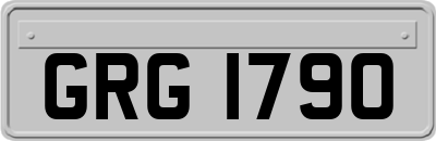 GRG1790