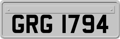 GRG1794
