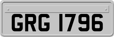 GRG1796