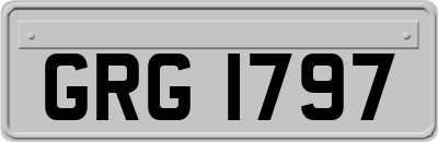 GRG1797