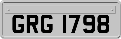 GRG1798