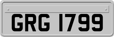 GRG1799