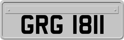 GRG1811