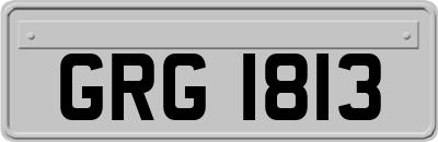 GRG1813