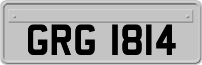 GRG1814