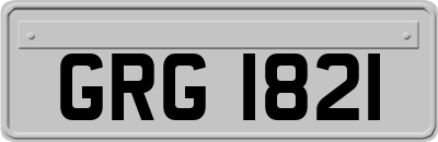 GRG1821