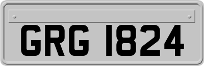 GRG1824