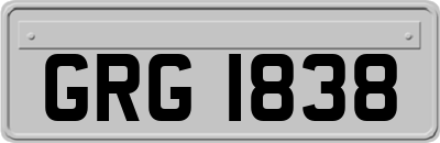 GRG1838
