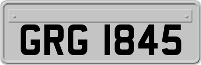 GRG1845
