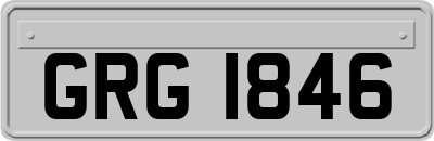 GRG1846