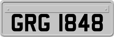 GRG1848