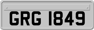 GRG1849