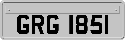 GRG1851