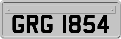 GRG1854