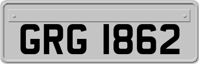 GRG1862