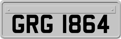 GRG1864
