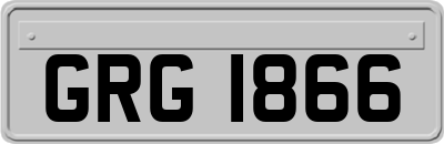 GRG1866