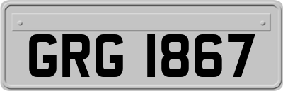 GRG1867