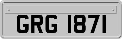 GRG1871