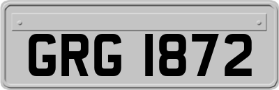 GRG1872