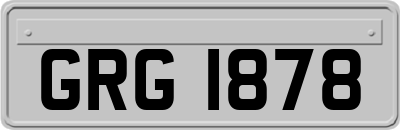 GRG1878