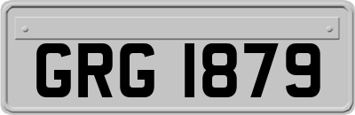 GRG1879