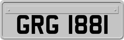 GRG1881