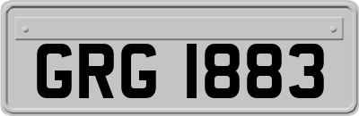 GRG1883