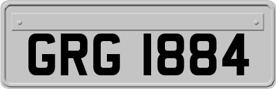 GRG1884