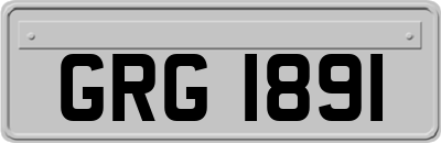 GRG1891