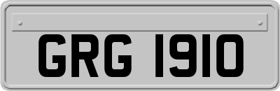 GRG1910