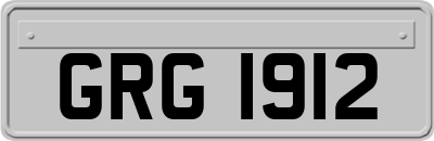 GRG1912