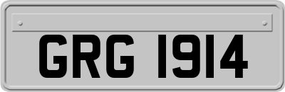 GRG1914