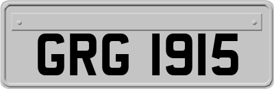 GRG1915