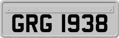 GRG1938