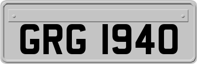 GRG1940