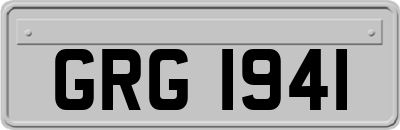 GRG1941