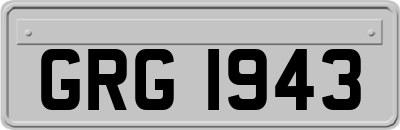 GRG1943