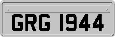 GRG1944