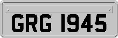 GRG1945