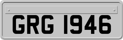 GRG1946
