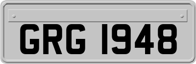 GRG1948