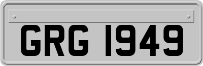 GRG1949