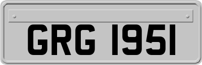 GRG1951
