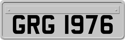 GRG1976