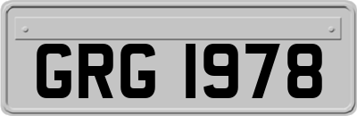 GRG1978