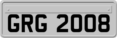 GRG2008