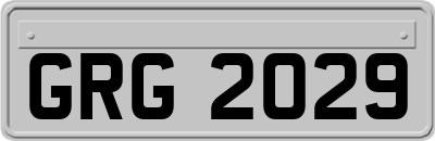 GRG2029